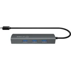 ICY BOX IB-HUB1406-C, Dockingstation -HPP Computer Geschaft ICY BOX IB HUB1406 C Dockingstation@@1887530 1