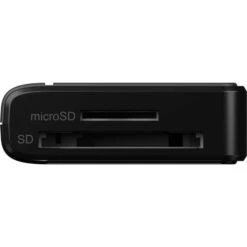 ICY BOX IB-HUB1423CR-U3, Kartenleser -HPP Computer Geschaft ICY BOX IB HUB1423CR U3 Kartenleser@@1699836 3