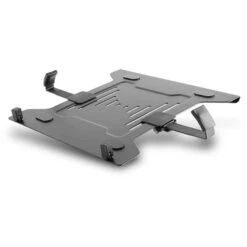 ICY BOX IB-MSA101-LH, Ständer