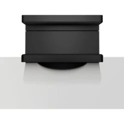 ICY BOX IB-MSA106-HH, Halterung -HPP Computer Geschaft ICY BOX IB MSA106 HH Halterung@@1739333 2