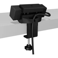 ICY BOX IB-MSA106-HH, Halterung -HPP Computer Geschaft ICY BOX IB MSA106 HH Halterung@@1739333 3