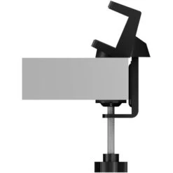 ICY BOX IB-MSA106-HH, Halterung -HPP Computer Geschaft ICY BOX IB MSA106 HH Halterung@@1739333 4