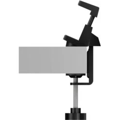 ICY BOX IB-MSA106-HH, Halterung -HPP Computer Geschaft ICY BOX IB MSA106 HH Halterung@@1739333 5