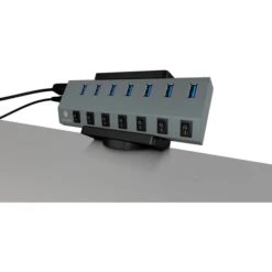 ICY BOX IB-MSA106-HH, Halterung -HPP Computer Geschaft ICY BOX IB MSA106 HH Halterung@@1739333 7