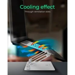 ICY BOX IB-NH300, Ständer -HPP Computer Geschaft ICY BOX IB NH300 St nder@@1894907 4