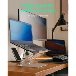 ICY BOX IB-NH300, Ständer -HPP Computer Geschaft ICY BOX IB NH300 St nder@@1894907 5