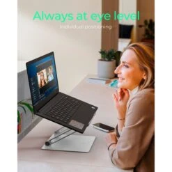 ICY BOX IB-NH300, Ständer -HPP Computer Geschaft ICY BOX IB NH300 St nder@@1894907 6