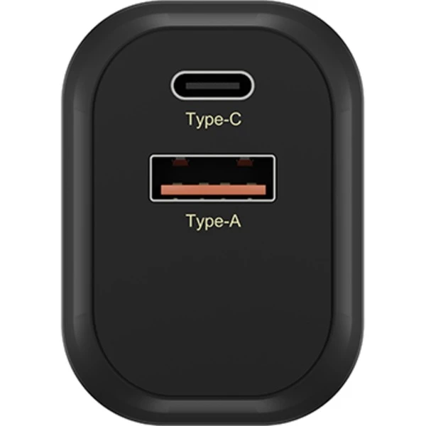 ICY BOX IB-PS102-PD, Ladegerät 2 ICY BOX IB-PS102-PD, Ladegerät – Bild 2