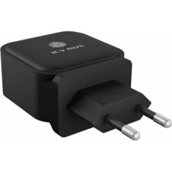 ICY BOX IB-PS103-PD, Ladegerät -HPP Computer Geschaft ICY BOX IB PS103 PD Ladeger t@@1765710 3