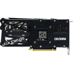 INNO3D GeForce RTX 3060 TWIN X2 OC, Grafikkarte -HPP Computer Geschaft INNO3D GeForce RTX 3060 TWIN X2 OC Grafikkarte@@1717794 4