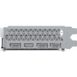 INNO3D GeForce RTX 4060 TWIN X2 OC WHITE, Grafikkarte -HPP Computer Geschaft INNO3D GeForce RTX 4060 TWIN X2 OC WHITE Grafikkarte@@100003604 37