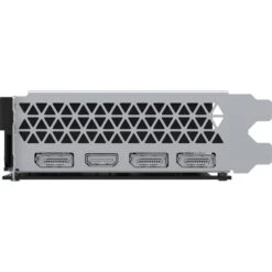 INNO3D GeForce RTX 4060 TWIN X2 OC, Grafikkarte -HPP Computer Geschaft INNO3D GeForce RTX 4060 TWIN X2 OC Grafikkarte@@100003609 39