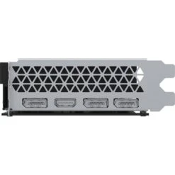 INNO3D GeForce RTX 4060 TWIN X2, Grafikkarte -HPP Computer Geschaft INNO3D GeForce RTX 4060 TWIN X2 Grafikkarte@@100003613 39