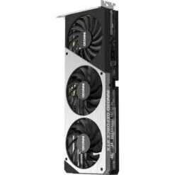 INNO3D GeForce RTX 4060 Ti 8GB X3 OC, Grafikkarte -HPP Computer Geschaft INNO3D GeForce RTX 4060 Ti 8GB X3 OC Grafikkarte@@100013334 35