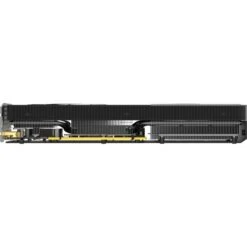 INNO3D GeForce RTX 4060 Ti TWIN X2 OC, Grafikkarte -HPP Computer Geschaft INNO3D GeForce RTX 4060 Ti TWIN X2 OC Grafikkarte@@1917917 38