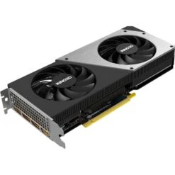 INNO3D GeForce RTX 4060 Ti TWIN X2, Grafikkarte -HPP Computer Geschaft INNO3D GeForce RTX 4060 Ti TWIN X2 Grafikkarte@@1917914 2
