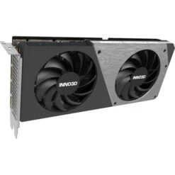 INNO3D GeForce RTX 4060 Ti TWIN X2, Grafikkarte -HPP Computer Geschaft INNO3D GeForce RTX 4060 Ti TWIN X2 Grafikkarte@@1917914 31