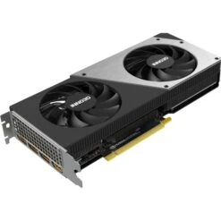 INNO3D GeForce RTX 4060 Ti TWIN X2, Grafikkarte -HPP Computer Geschaft INNO3D GeForce RTX 4060 Ti TWIN X2 Grafikkarte@@1917914 33