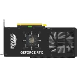 INNO3D GeForce RTX 4060 Ti TWIN X2, Grafikkarte -HPP Computer Geschaft INNO3D GeForce RTX 4060 Ti TWIN X2 Grafikkarte@@1917914 4