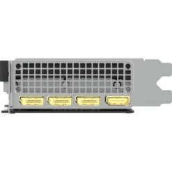 INNO3D GeForce RTX 4060 Ti TWIN X2, Grafikkarte -HPP Computer Geschaft INNO3D GeForce RTX 4060 Ti TWIN X2 Grafikkarte@@1917914 40