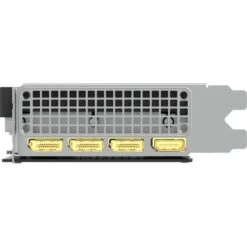 INNO3D GeForce RTX 4060 Ti TWIN X2, Grafikkarte -HPP Computer Geschaft INNO3D GeForce RTX 4060 Ti TWIN X2 Grafikkarte@@1917914 6