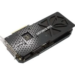 INNO3D GeForce RTX 4070 Ti ICHILL X3, Grafikkarte -HPP Computer Geschaft INNO3D GeForce RTX 4070 Ti ICHILL X3 Grafikkarte@@1891139 39