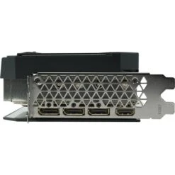 INNO3D GeForce RTX 4070 Ti ICHILL X3, Grafikkarte -HPP Computer Geschaft INNO3D GeForce RTX 4070 Ti ICHILL X3 Grafikkarte@@1891139 41