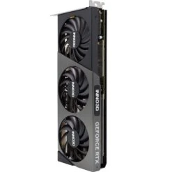 INNO3D GeForce RTX 4070 Ti X3, Grafikkarte -HPP Computer Geschaft INNO3D GeForce RTX 4070 Ti X3 Grafikkarte@@1891138 34
