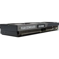 INNO3D GeForce RTX 4070 Ti X3, Grafikkarte -HPP Computer Geschaft INNO3D GeForce RTX 4070 Ti X3 Grafikkarte@@1891138 35