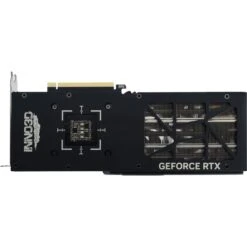 INNO3D GeForce RTX 4070 Ti X3, Grafikkarte -HPP Computer Geschaft INNO3D GeForce RTX 4070 Ti X3 Grafikkarte@@1891138 41