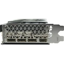 INNO3D GeForce RTX 4070 Ti X3, Grafikkarte -HPP Computer Geschaft INNO3D GeForce RTX 4070 Ti X3 Grafikkarte@@1891138 42