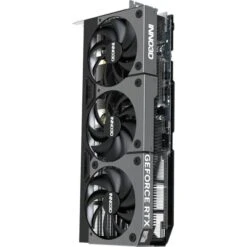 INNO3D GeForce RTX 4080 X3 OC, Grafikkarte -HPP Computer Geschaft INNO3D GeForce RTX 4080 X3 OC Grafikkarte@@1878045 34