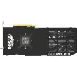 INNO3D GeForce RTX 4080 X3 OC, Grafikkarte -HPP Computer Geschaft INNO3D GeForce RTX 4080 X3 OC Grafikkarte@@1878045 36
