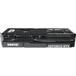 INNO3D GeForce RTX 4080 X3 OC, Grafikkarte -HPP Computer Geschaft INNO3D GeForce RTX 4080 X3 OC Grafikkarte@@1878045 37