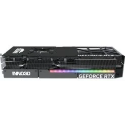 INNO3D GeForce RTX 4080 X3 OC, Grafikkarte -HPP Computer Geschaft INNO3D GeForce RTX 4080 X3 OC Grafikkarte@@1878045 38