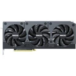 INNO3D GeForce RTX 4080 X3, Grafikkarte -HPP Computer Geschaft INNO3D GeForce RTX 4080 X3 Grafikkarte@@1878001 32