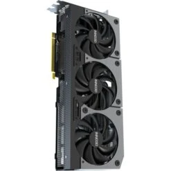 INNO3D GeForce RTX 4080 X3, Grafikkarte -HPP Computer Geschaft INNO3D GeForce RTX 4080 X3 Grafikkarte@@1878001 33