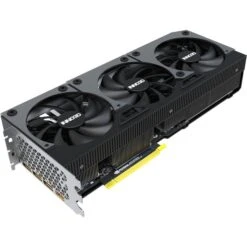 INNO3D GeForce RTX 4080 X3, Grafikkarte -HPP Computer Geschaft INNO3D GeForce RTX 4080 X3 Grafikkarte@@1878001 35