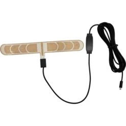 Imperial DABMAN 61 Plus, Transmitter -HPP Computer Geschaft Imperial DABMAN 61 plus Transmitter@@er n53 10