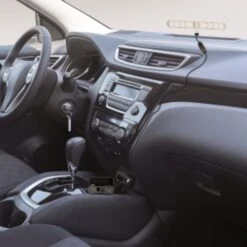 Imperial DABMAN 61 Plus, Transmitter -HPP Computer Geschaft Imperial DABMAN 61 plus Transmitter@@er n53 11