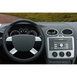 Imperial DABMAN 61 Plus, Transmitter -HPP Computer Geschaft Imperial DABMAN 61 plus Transmitter@@er n53 12