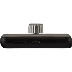 Imperial DABMAN 61 Plus, Transmitter -HPP Computer Geschaft Imperial DABMAN 61 plus Transmitter@@er n53 4