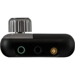 Imperial DABMAN 61 Plus, Transmitter -HPP Computer Geschaft Imperial DABMAN 61 plus Transmitter@@er n53 5