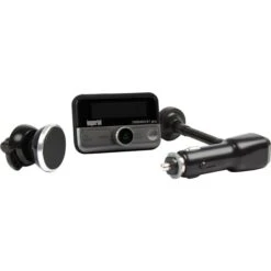 Imperial DABMAN 61 Plus, Transmitter -HPP Computer Geschaft Imperial DABMAN 61 plus Transmitter@@er n53 6