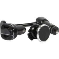 Imperial DABMAN 61 Plus, Transmitter -HPP Computer Geschaft Imperial DABMAN 61 plus Transmitter@@er n53 7