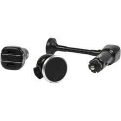 Imperial DABMAN 61 Plus, Transmitter -HPP Computer Geschaft Imperial DABMAN 61 plus Transmitter@@er n53 9