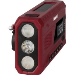 Imperial DABMAN OR 2, Radio -HPP Computer Geschaft Imperial DABMAN OR 2 Radio@@1884849 3