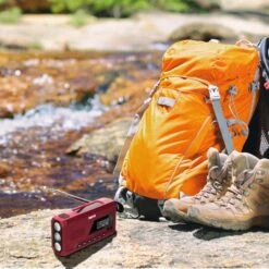 Imperial DABMAN OR 2, Radio -HPP Computer Geschaft Imperial DABMAN OR 2 Radio@@1884849 8