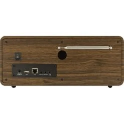 Imperial DABMAN I200, Radio -HPP Computer Geschaft Imperial DABMAN i200 Radio@@er n27 2