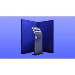 Intel® NUC 11 Essential Kit NUC11ATKC4, Barebone -HPP Computer Geschaft Intel NUC 11 Essential Kit NUC11ATKC4 Barebone@@1838006 10